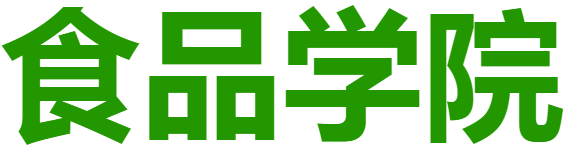 bevictor伟德